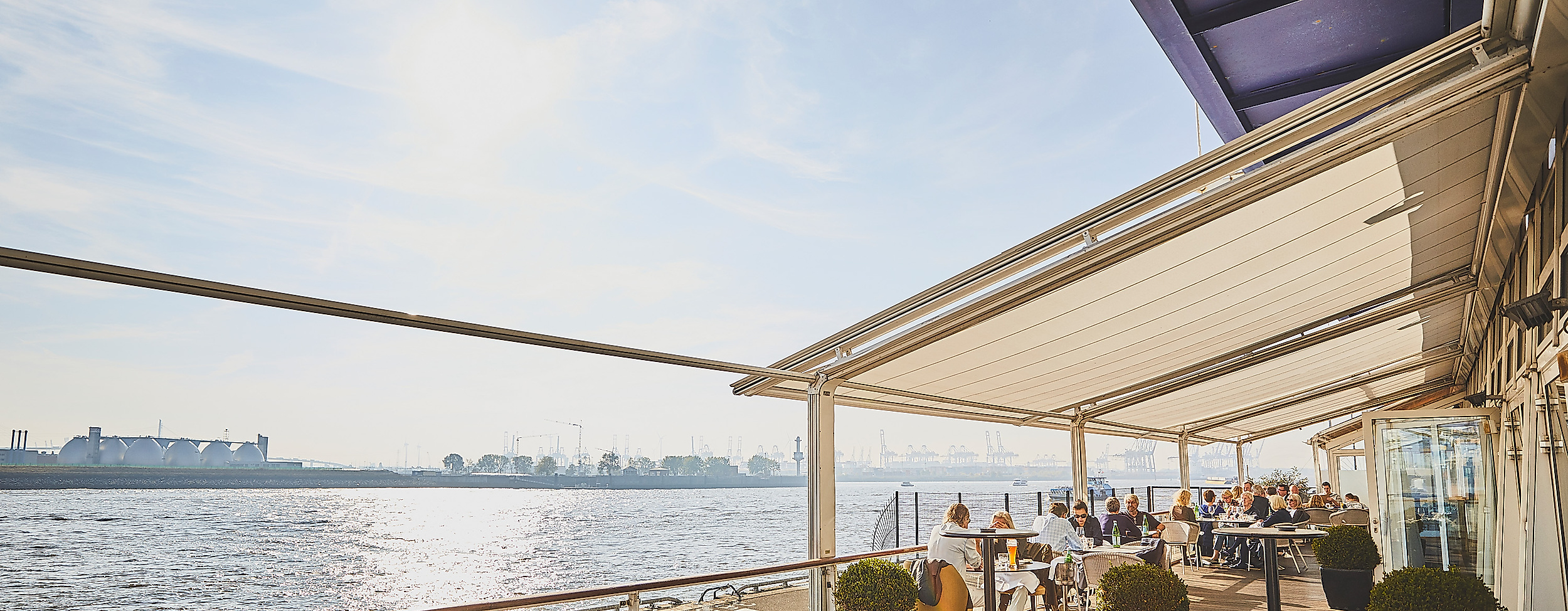 rive_c-2018-thisisjulia-photography-2