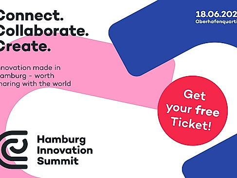 hhis26_keyvisual_3x2_eventkalendernewsseiten