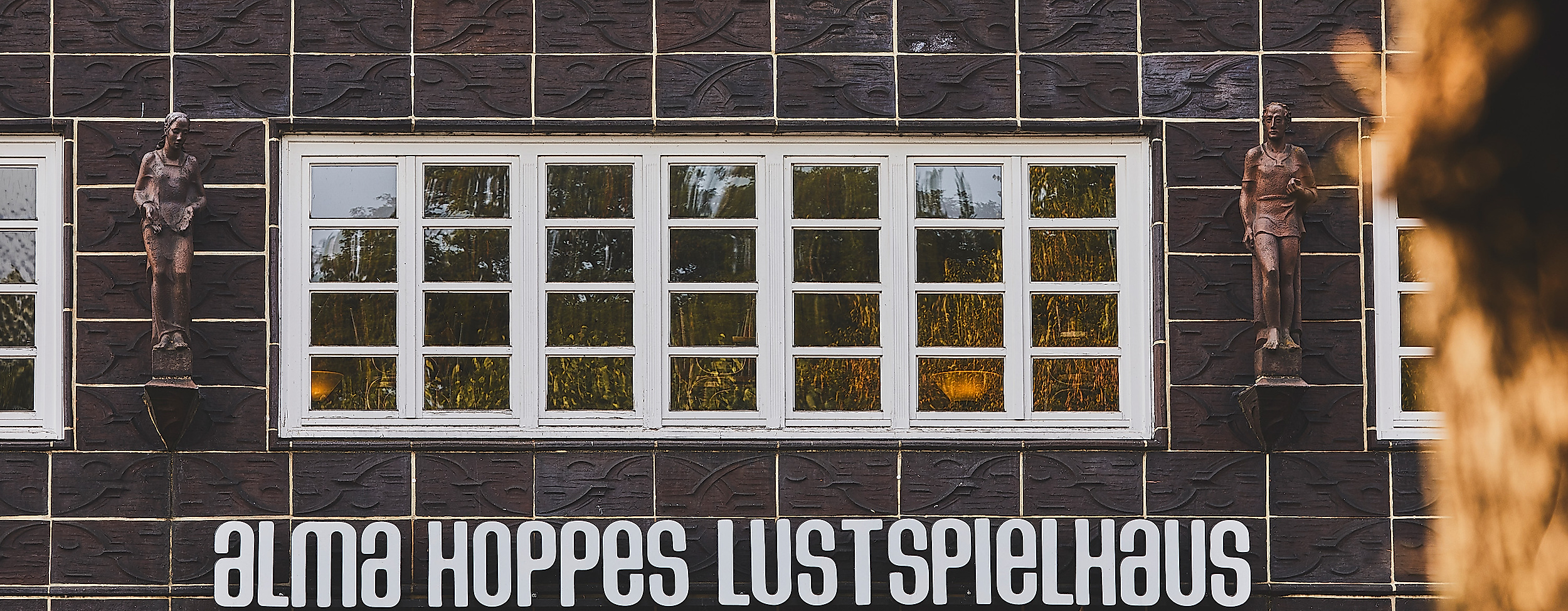 alma-hoppes-lustspielhaus_c-2018-thisisjulia-photography-1