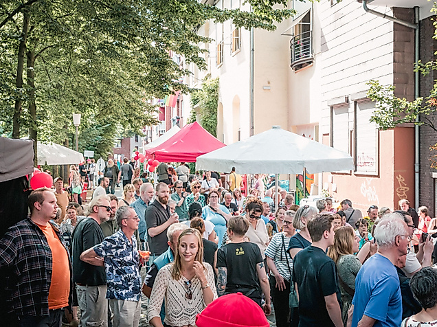 hospiz-sommerfest_20250629_leuchtfeuer-hamburg_c-61