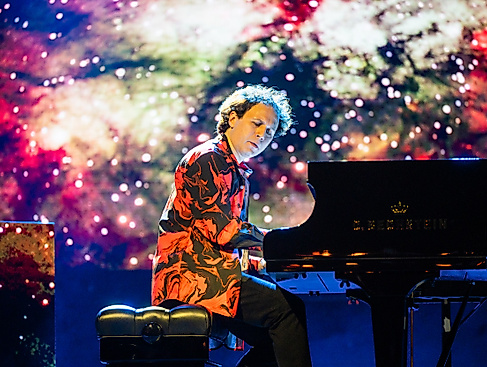 leon-gurvitch_27092026_grosse-freiheit-36_klassik-jazz-piano-klavier_konzert_hamburg_tickets_reeperbahn