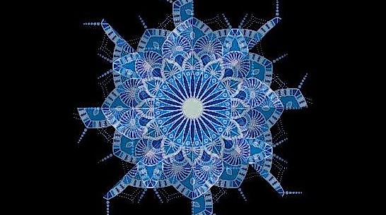 26-09-17 Kundalini-Yoga für Senioren ©pixabay