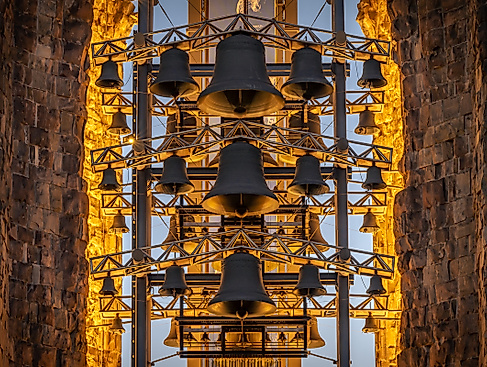 carillion_bittner_web_013