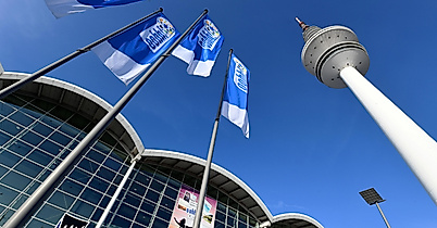 oohh! FreizeitWelten