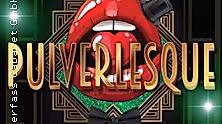 Pulverlesque