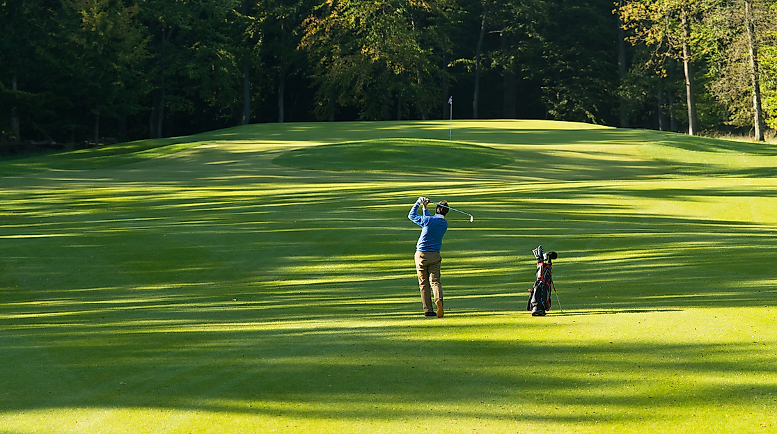 gut-kaden-golf-und-land-club_platz_c-gut-kaden-3