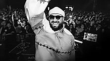 DJ HABIBEATS – Summer 2025 Tour