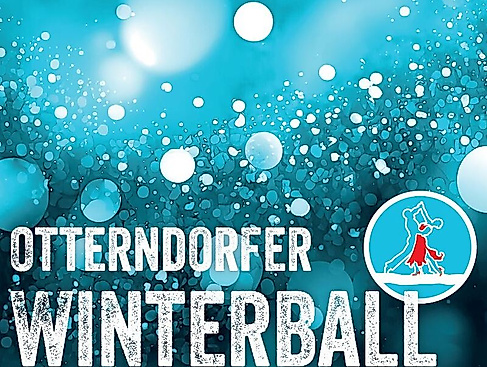 Otterndorfer Winterball