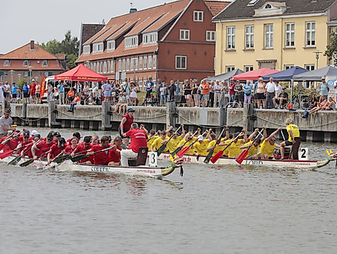 2023 GDC 4  www.itzehoer-wasser-wanderer.de