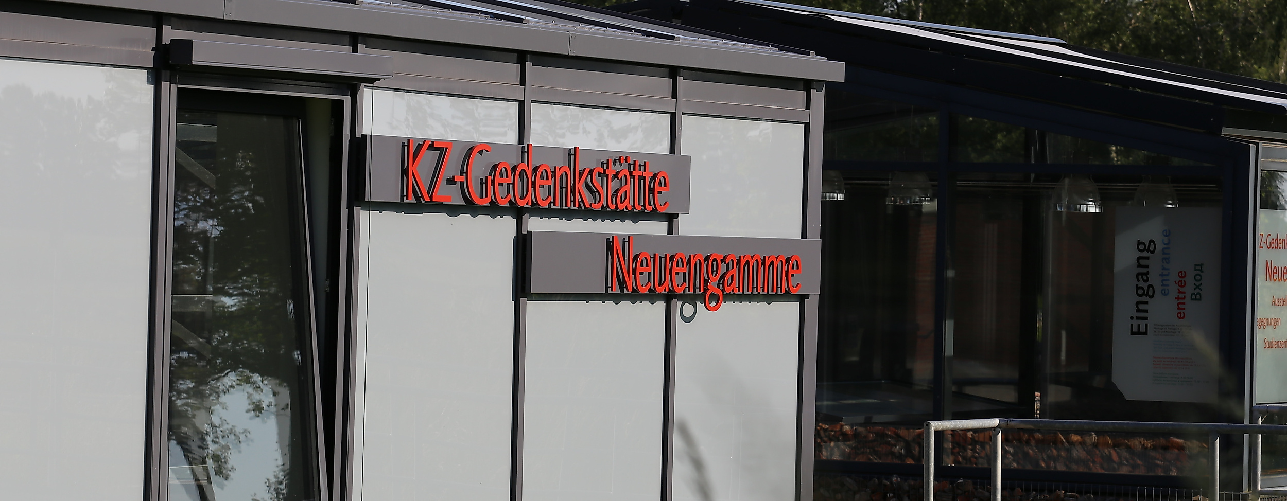 kz-gedenkstaette-neuengamme_c-jennifer-ziehtmann_04