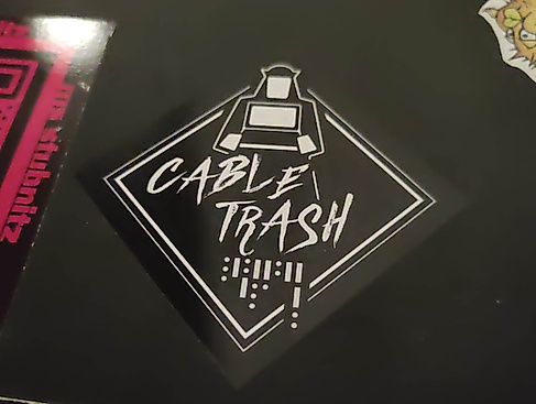 cable_trash_header