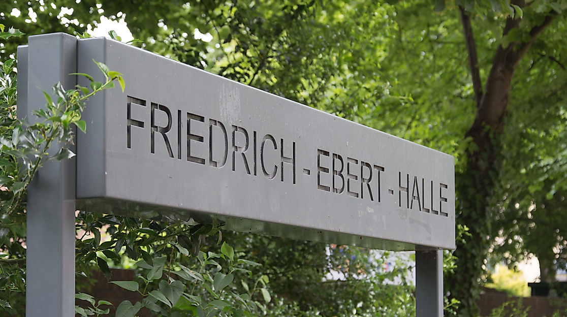 Friedrich Ebert Halle Harburg_3