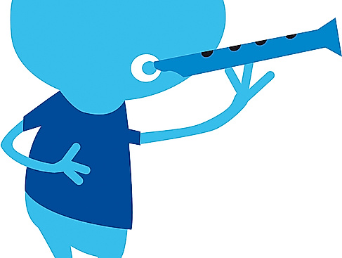 Klangstrolch-Kurs: Sola (Eltern-Kind-Musikkurs vom 14.01.- 18.02.2026)