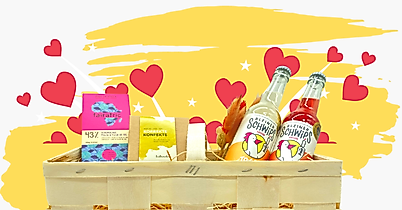 picknickzubehoer-picknickkorb-picknickdecke-hamburg-nachhaltig-c-picknickliebe-2