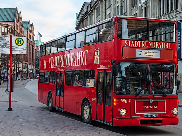 AdobeStock_406123934_Editorial_Use_Only