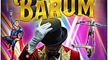 Circus Barum