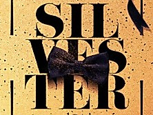 Persian Silvester-Party im Gaga