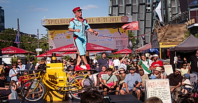 spielbudenfestival-c-Marcel-Kummrich-web-3-2500x1500