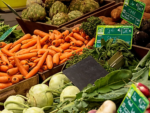 wochenmarkt_01cpixabay_1