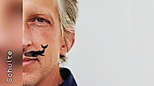 William Wahl - wahlweise