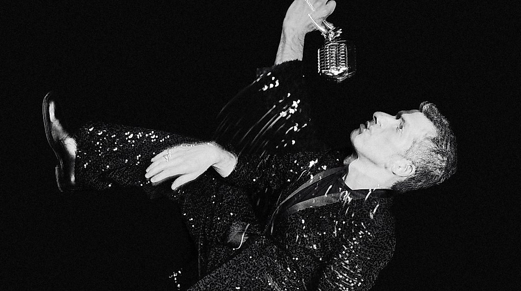 Philharmonisches Staatsorchester Hamburg / Omer Meir Wellber