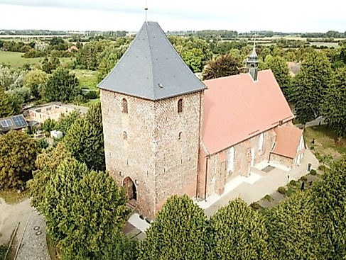 Gottesdienst