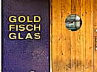 goldfischglas_front_c-2018_tschreiber