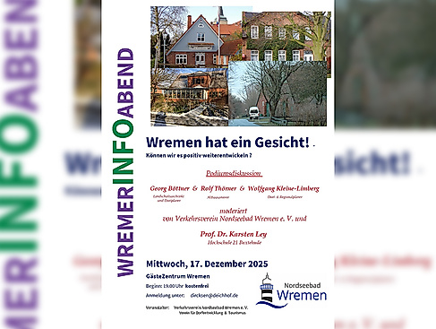 Infoabend_Dorfentwicklung