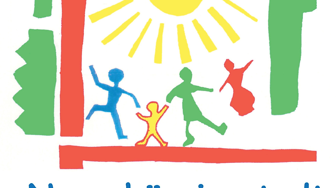 Nachbarschaftsfest