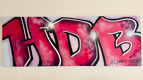 fällt aus- Kinder- und Jugendtreff HdB