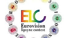 ELC - Eurovision Lipsync Contest