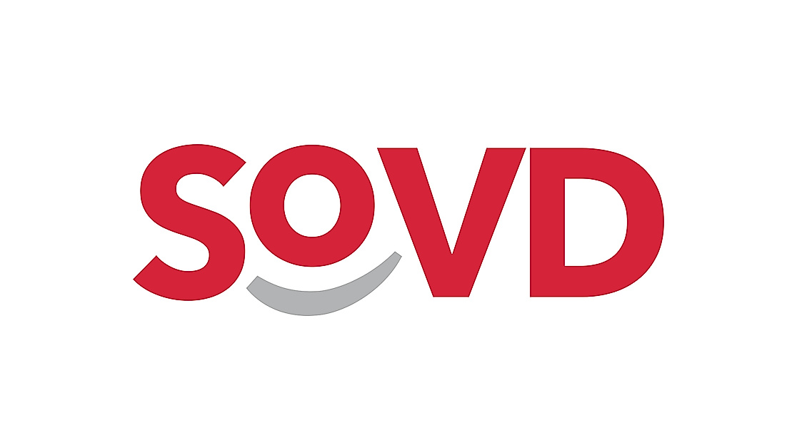SoVD_Logo_M_4C