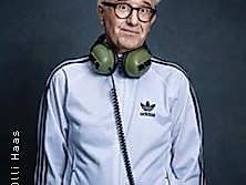 Christoph Brüske - Lass das mal die Boomer machen