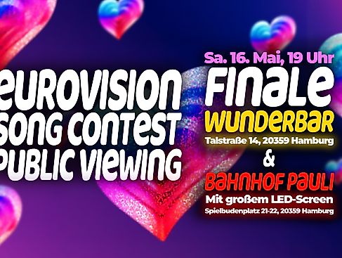 esc-finale