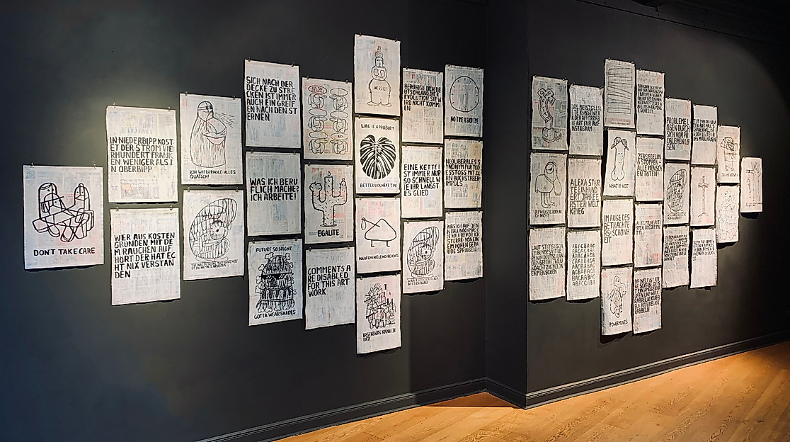 gudberg-nerger_c-gudberg-nerger-3