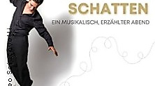 Licht und Schatten - Romeo Sciacovelli