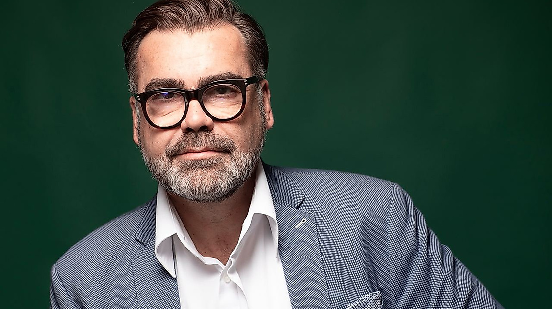 Tom_Lausen.max-3200x3200