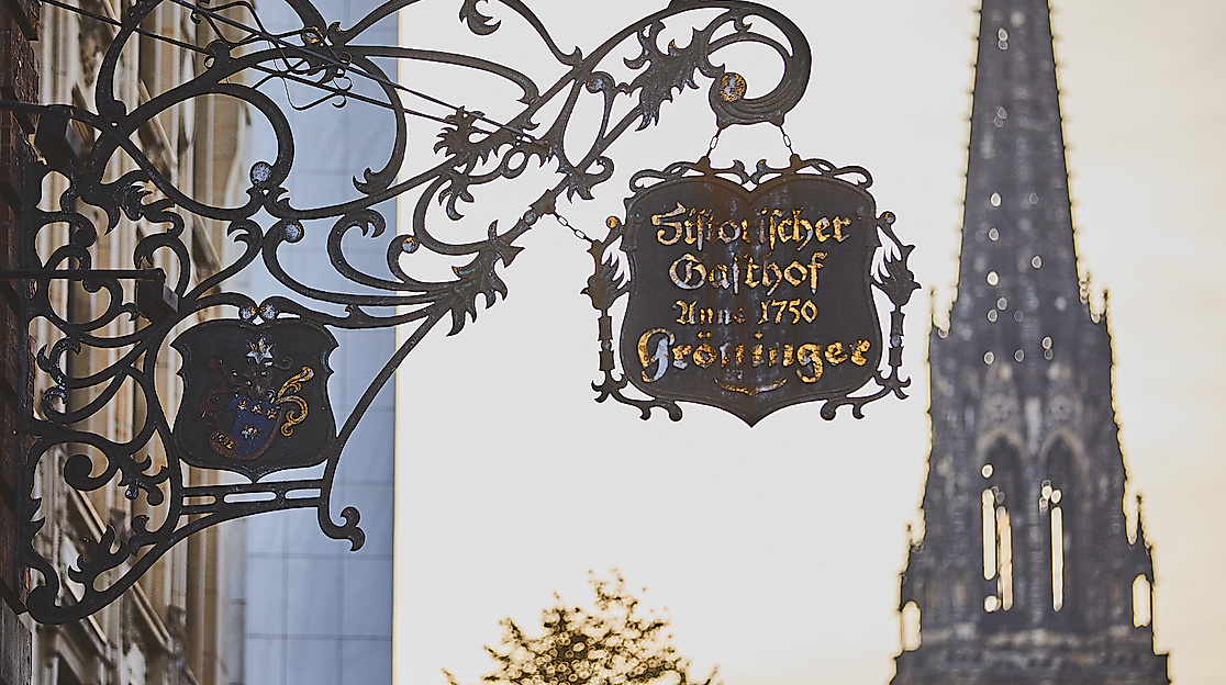 groeninger-privatbrauerei_c-2018-thisisjulia-photography-5