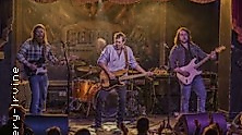 Band of Friends