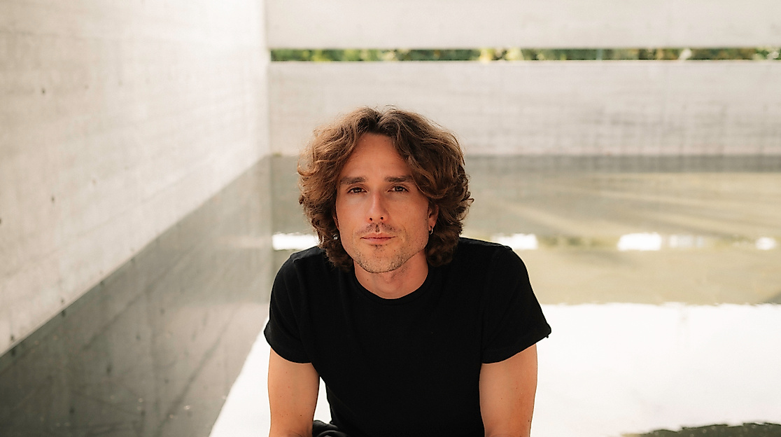 PatrickJames-9.jpg photo credit @jacksonloria