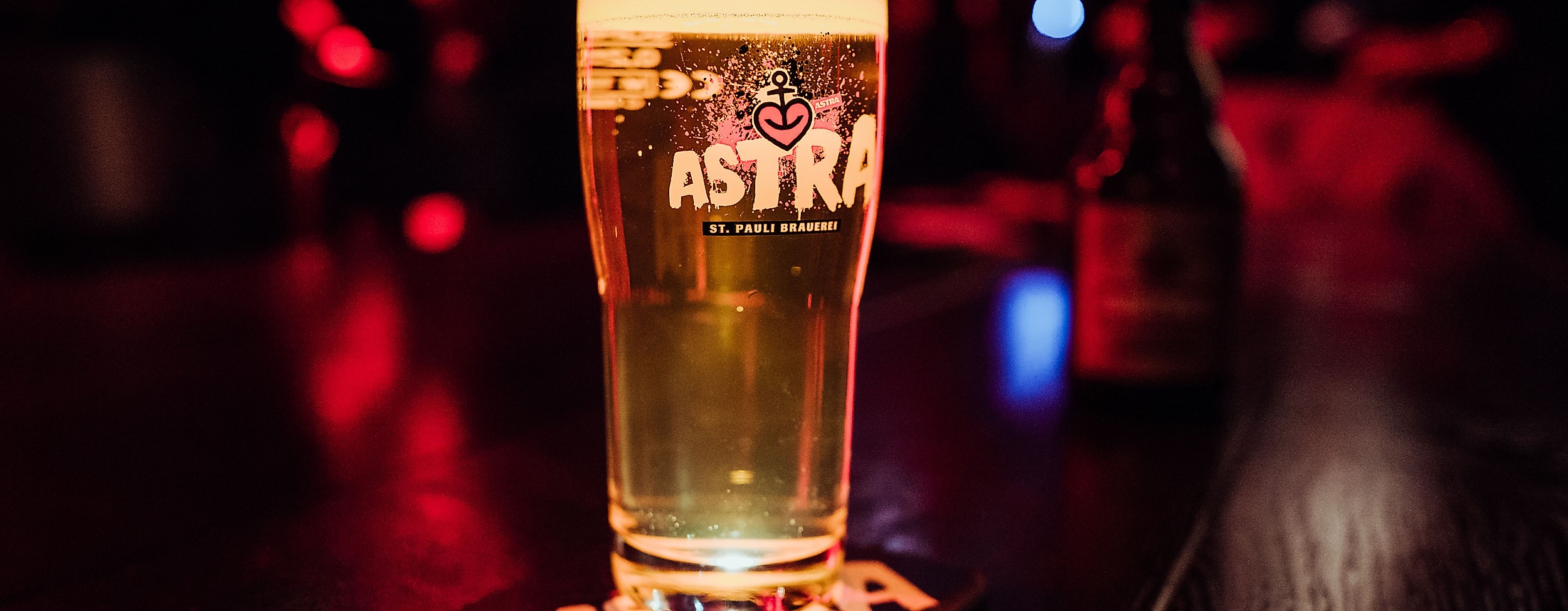 astra-brauerei-kneipe_c-lisa-knauer-8