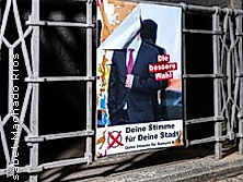 Das beispielhafte Leben des Samuel W.