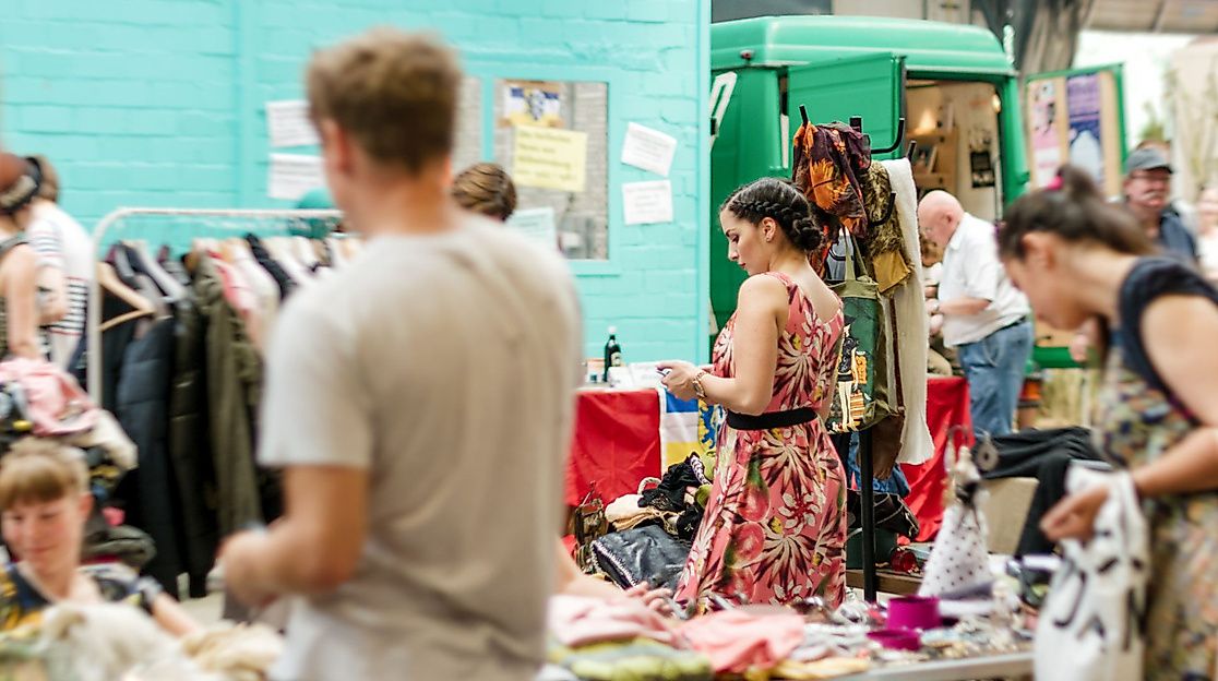 2400_flohzinn_c-danny-merz