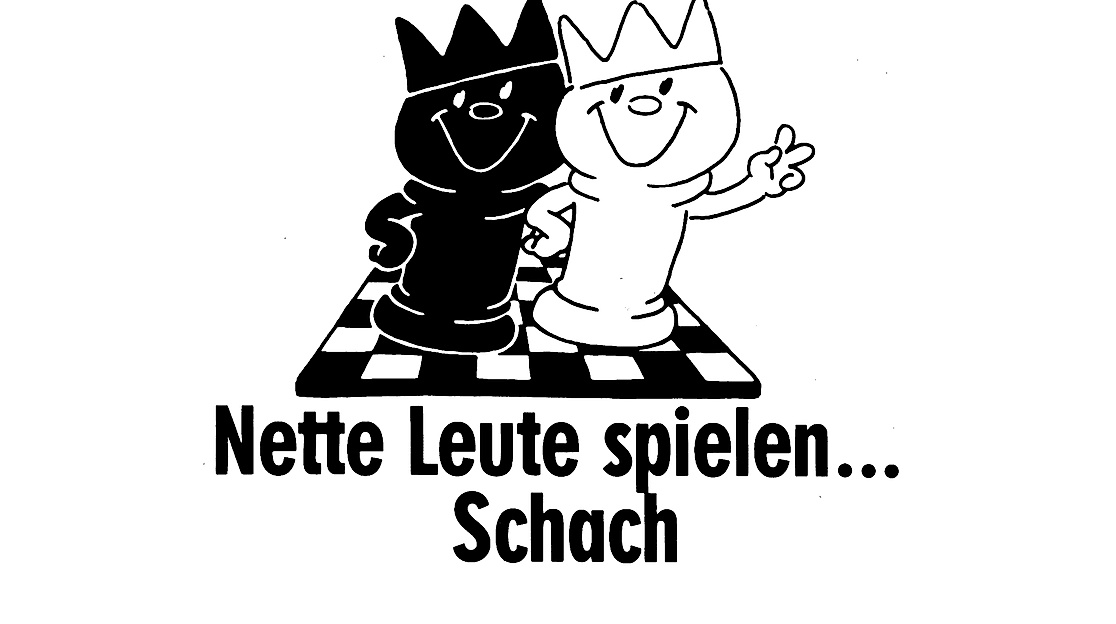 Nette-Leute-spielen-Schach.monitor-master