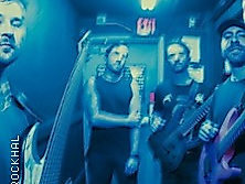 Intervals - UK/EU Tour 2025