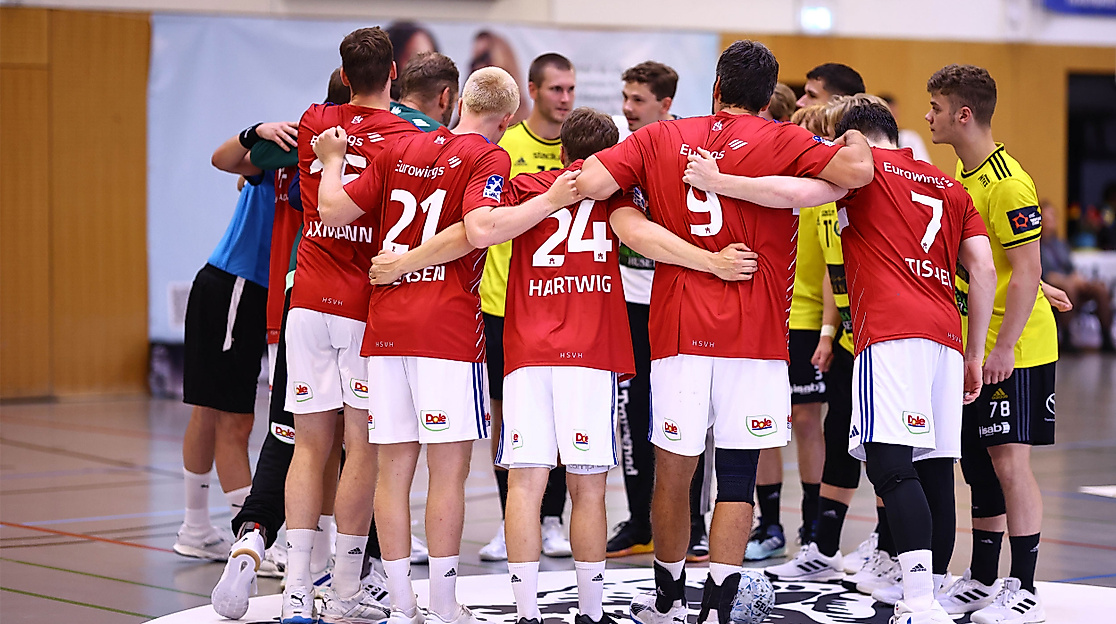 poi-hsv-handball-2-web-2500x1500