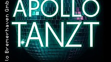 Apollo Tanzt