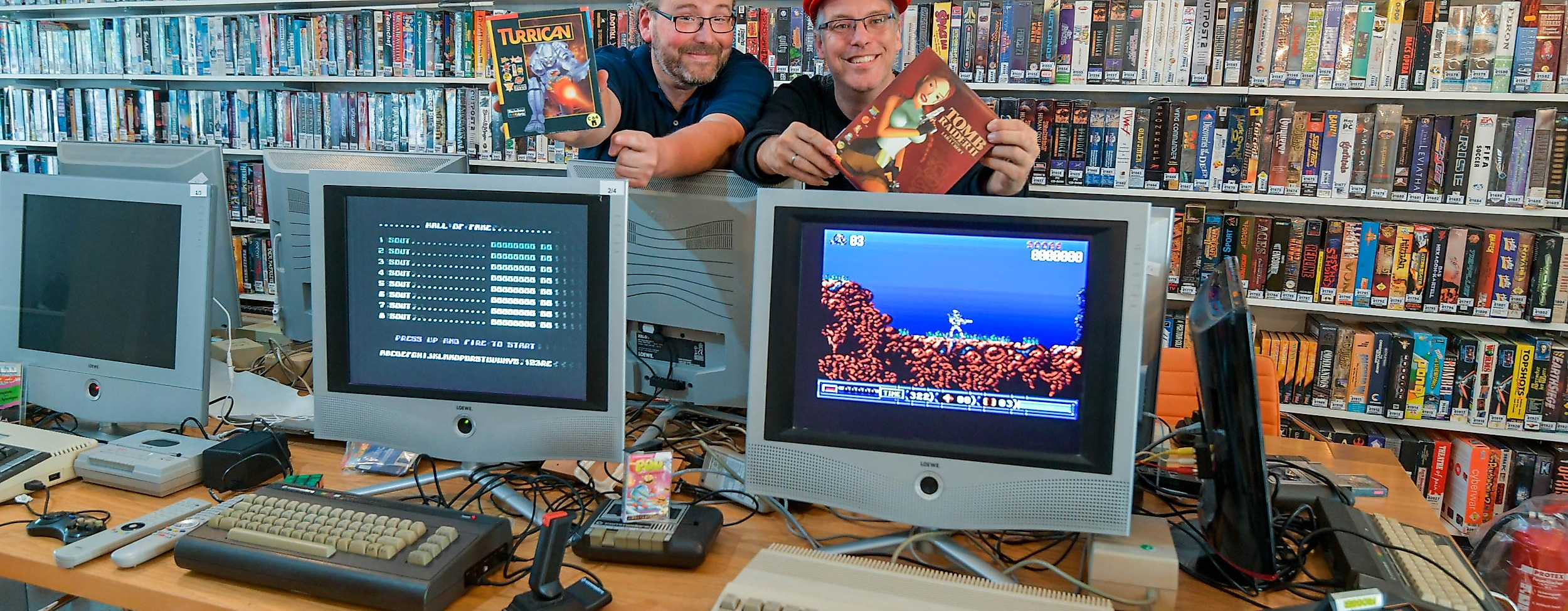 Retro-Spiele-Club-Hamburg-02-c-RSC Hamburg