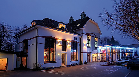 aussen_rgb_96dpi_580x370