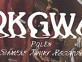 Bildschirmfoto 2025-10-28 um 15.00.07